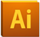 Ai Icon