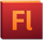 Flash Icon