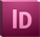 InDesign Icon