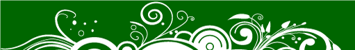 footer_design