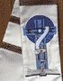Deacon Class Stole