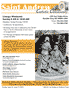 St Andrew Bulletin