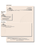 St Andrew ID Package