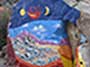 Chloride_Cliff Paintings