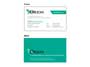 Orion Business Cards
