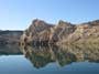 Lake Mead, NV