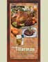 Tillerman Ad