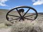 Wheel